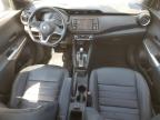 2020 Nissan Kicks Sr за продажба в Elgin, IL - Rear End