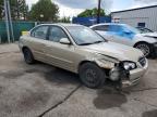 2006 Hyundai Elantra Gls de vânzare în Denver, CO - Front End