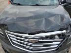 2017 Cadillac Xt5  for Sale in Greenwell Springs, LA - Front End