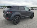 2015 Land Rover Range Rover Evoque Pure Plus for Sale in Tulsa, OK - Side