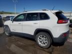 2016 Jeep Cherokee Latitude for Sale in Littleton, CO - Front End