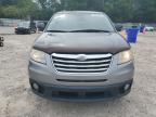 2009 Subaru Tribeca  за продажба в Knightdale, NC - Minor Dent/Scratches