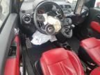 2013 Fiat 500 Abarth de vânzare în Dunn, NC - Front End