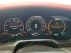 2025 Porsche 911 Carrera იყიდება Taylor-ში, TX - Front End