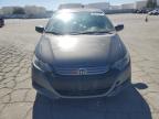 2011 Honda Insight Ex იყიდება Martinez-ში, CA - Mechanical