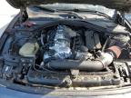 2012 Bmw 335 I en Venta en Gaston, SC - Front End