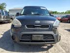2012 Kia Soul + იყიდება Chatham-ში, VA - Front End