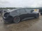 2023 Cadillac Ct5-V Blackwing for Sale in Harleyville, SC - Rear End