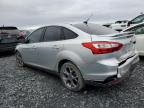 2013 FORD FOCUS SE for sale at Copart QC - MONTREAL