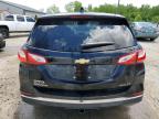 2019 Chevrolet Equinox Lt   for Sale in Louisville, KY - Hail