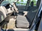 2011 Ford Escape Xls   იყიდება Spartanburg-ში, SC - Front End