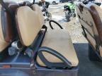 2017 Other Motorcycle Golf Cart de vânzare în Glassboro, NJ - Water/Flood