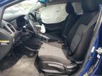 2018 Kia Forte Lx de vânzare în New Orleans, LA - Front End