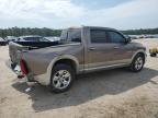2009 Dodge Ram 1500  for Sale in Harleyville, SC - Rear End