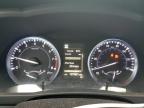 2018 Toyota Highlander Se იყიდება Wilmer-ში, TX - Front End