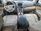 2010 Lincoln Mkt  for Sale in Orlando, FL - Rear End