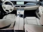 2022 Genesis G90 Ultimate for Sale in Mentone, CA - All Over