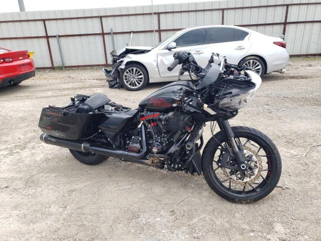 2024 Harley-Davidson Fltrxstse 