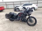 2024 Harley-Davidson Fltrxstse  for Sale in Temple, TX - All Over