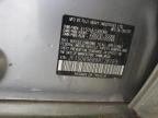 2008 Subaru Forester 2.5X Premium იყიდება Candia-ში, NH - Front End