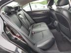 2015 Infiniti Q50 Base for Sale in Gastonia, NC - Hail