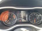 2016 Jeep Cherokee Latitude for Sale in Albuquerque, NM - Front End