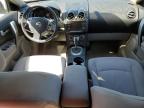 2013 Nissan Rogue S იყიდება Memphis-ში, TN - Front End