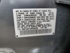 2009 Acura Mdx Sport for Sale in Moraine, OH - Front End