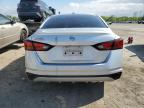 2020 Nissan Altima S for Sale in Pekin, IL - Front End