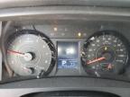 2015 Toyota Sienna Le na sprzedaż w Mebane, NC - Front End