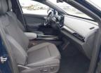 2023 Volkswagen Id.4 Pro en Venta en Bowmanville, ON - Front End