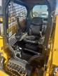 2017 Caterillar 226D for Sale in Moraine, OH - Minor Dent/Scratches