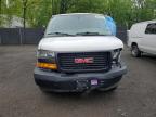 New Britain, CT에서 판매 중인 2019 Gmc Savana G3500 - Front End