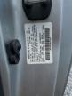 2008 Infiniti G37 Base продається в Riverview, FL - Front End