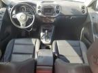 2016 Volkswagen Tiguan S for Sale in Fort Pierce, FL - Minor Dent/Scratches