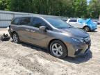 Midway, FL에서 판매 중인 2018 Honda Odyssey Exl - Rear End