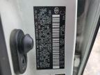 2016 Toyota Prius  zu verkaufen in Fredericksburg, VA - Front End