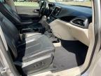 Oklahoma City, OK에서 판매 중인 2018 Chrysler Pacifica Touring L Plus - Minor Dent/Scratches