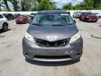 2011 Toyota Sienna Xle for Sale in Bridgeton, MO - Front End