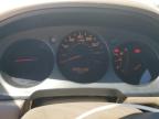 1999 Acura 3.5Rl  იყიდება Las Vegas-ში, NV - Front End