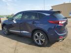 2022 Acura Rdx Advance for Sale in Moraine, OH - Side