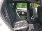 2018 Porsche Cayenne  for Sale in Shreveport, LA - Front End