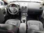 2015 Nissan Rogue Select S იყიდება Lebanon-ში, TN - Minor Dent/Scratches