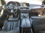 2022 Bmw X5 Xdrive40I на продаже в Mendon, MA - Front End