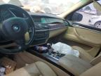 2007 Bmw X5 3.0I for Sale in Indianapolis, IN - All Over