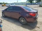 2017 Toyota Corolla L for Sale in Wichita, KS - Front End