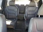 2009 Honda Odyssey Exl იყიდება Anderson-ში, CA - Side