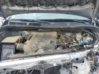 2012 Toyota Tundra Crewmax Limited for Sale in Mebane, NC - Front End