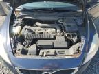 2012 Volvo C70 T5 en Venta en Arlington, WA - Minor Dent/Scratches