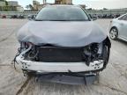 2023 Lexus Nx 350H იყიდება Tulsa-ში, OK - Front End